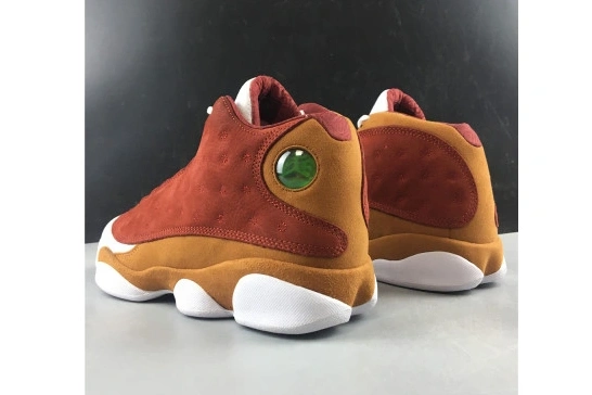Cheap EP Air Premio Retro 417212-601 Jordan 13 417212-601  Bin 23 0309